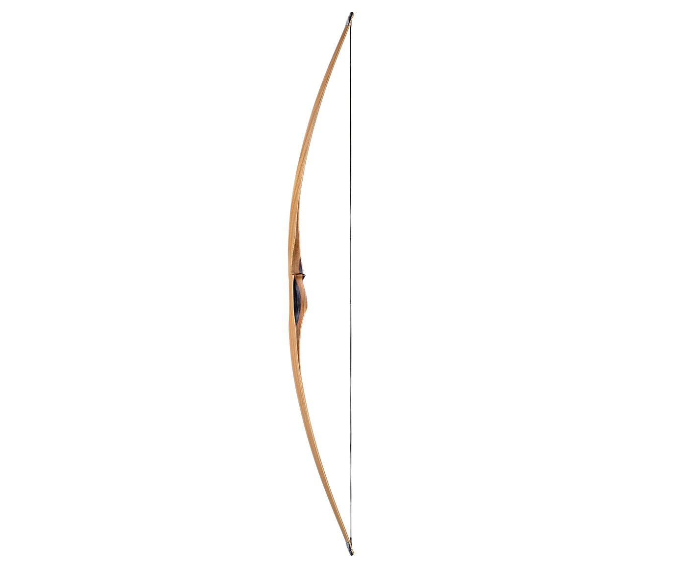 foto Luk/RAGIM WHITETAIL LONGBOW PRAV� 66